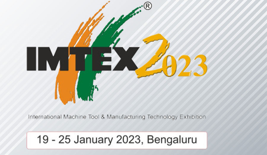 IMTEX 2023