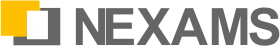 Nexams_HD_Whiteline-pluiigk6l27glx8yooj5dvlrr8drcbnf8j3esaud3g (1)