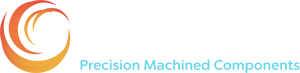 logo (7) (1)
