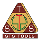 sts_logo (1) (1)