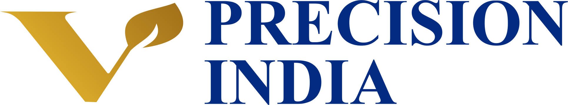 v-logo-1-1 (1)